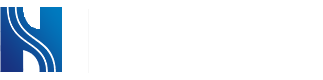 水上乐园规划中如何考虑到能源效率？_熊猫体育官方网站游乐科技