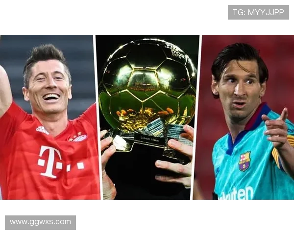 C罗历史最佳之争再掀波澜，球迷与专家意见分歧分析