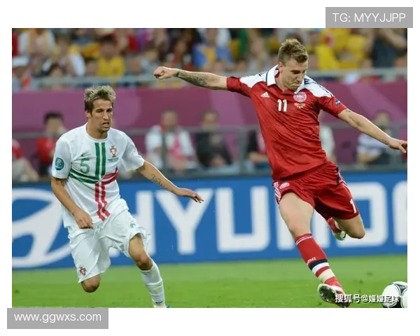 奥德加德展现领袖气质，助球队维持竞争力与状态提升