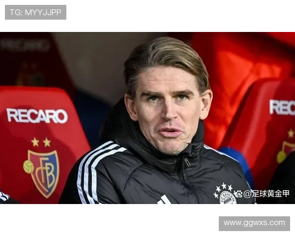 德甲：拜仁慕尼黑新赛季阵容强劲，目标重夺联赛桂冠表现值得关注