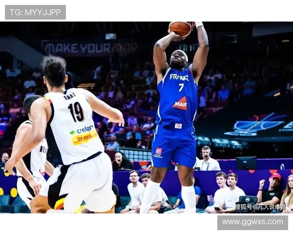 法国队在欧洲杯预选赛中展现强大实力，状态回暖锁定晋级名额