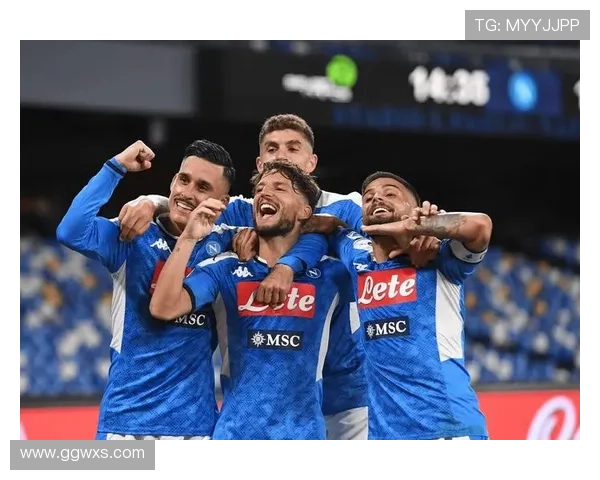 西甲蓝军持续提升防守状态，筑起稳固堡垒迎接赛事挑战