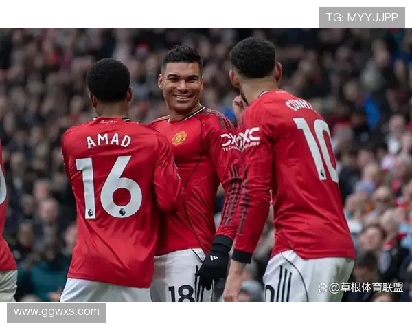 卡塞米罗在攻防转换中的关键角色及其如何提升球队战术适配性分析