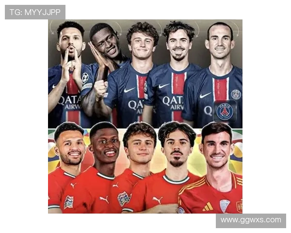 欧国联决赛圈四强出炉，竞争格局与晋级形势分析