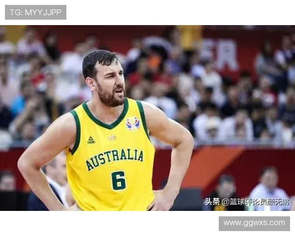 Griezmann持续展现卓越战术灵活性，助力球队攻防表现稳健