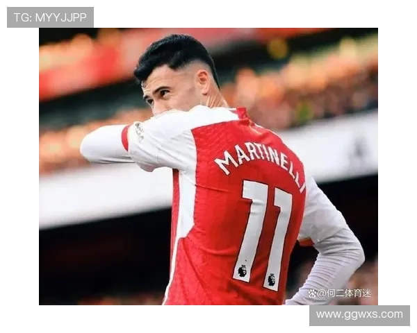 罗德里戈本赛季表现稳健，顶级边锋成长轨迹清晰