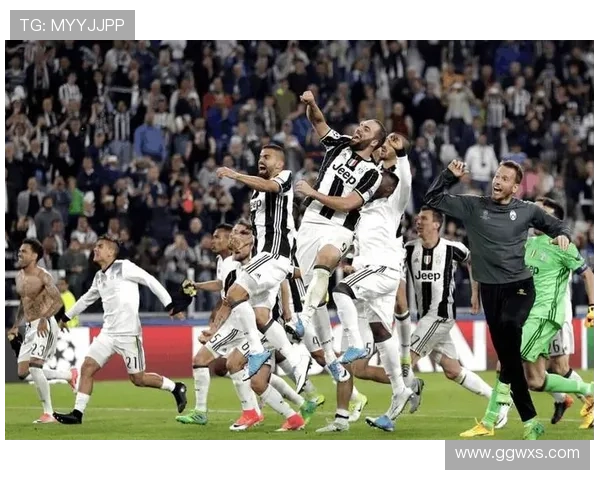 尤文图斯本赛季表现稳健，竞争力持续提升