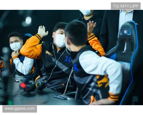 黄潜整体实力表现稳健，当前赛季竞争力持续提升