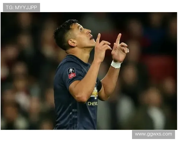 穆西亚拉与贝林厄姆本赛季表现对比：技术风格与赛场影响力分析