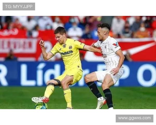 巴列卡诺定位球表现稳健，本赛季防守效率持续提升