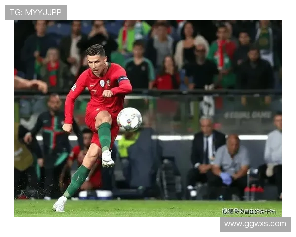 C罗足坛时代对立：新老球星交锋与时代更迭趋势