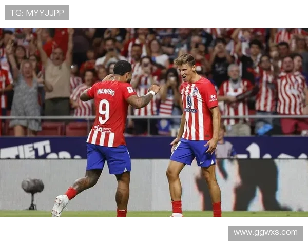 西甲强队本赛季表现稳健,竞争格局持续提升