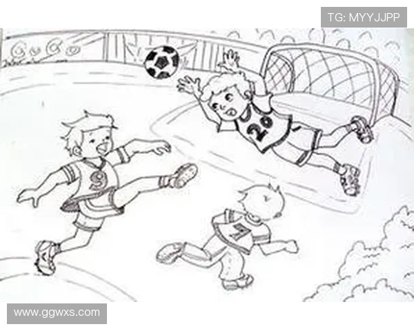 Foden童年足球梦想启蒙经历回顾 Foden童年足球梦想启蒙经历回顾