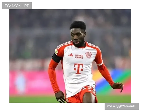 戴维斯德甲关键表现 戴维斯德甲关键表现