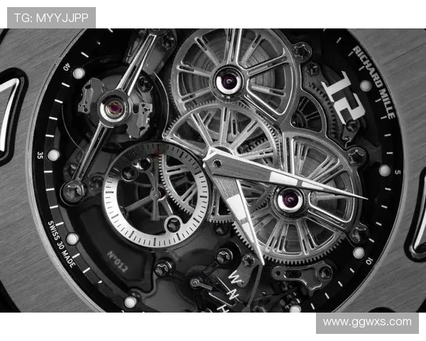 菲戈技术美学 菲戈技术美学