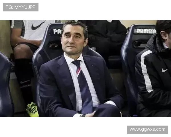 恩里克更衣室管理 恩里克更衣室管理