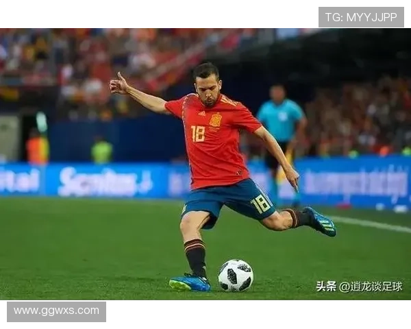 西班牙国家队新黄金一代 西班牙国家队新黄金一代