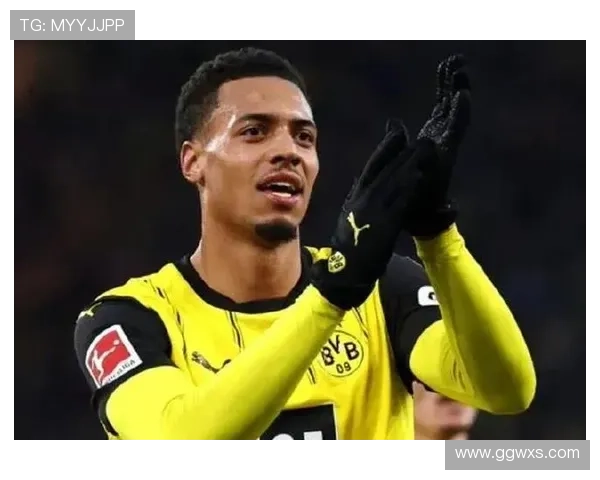 德甲豪门中场调整