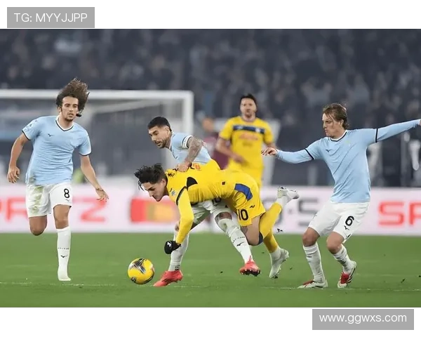 足球杯赛分析 足球杯赛分析