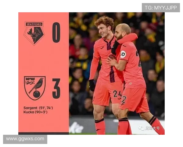 诺维奇近十年频繁升降级，延续“升降机”历史走势