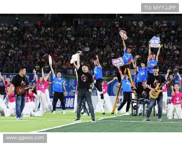 J1联赛球迷文化展现独特助威风格与社区凝聚力 J1联赛球迷文化展现独特助威风格与社区凝聚力