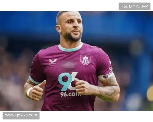 凯尔·沃克对比阿诺德：防守型与组织型边后卫差异