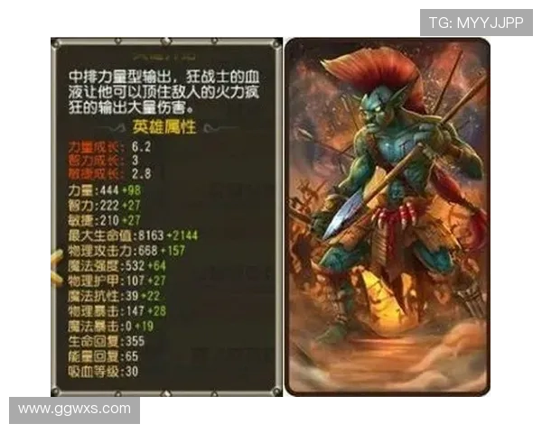 库尔图瓦与诺伊尔：传统门神与清道夫型门将的定位对比分析