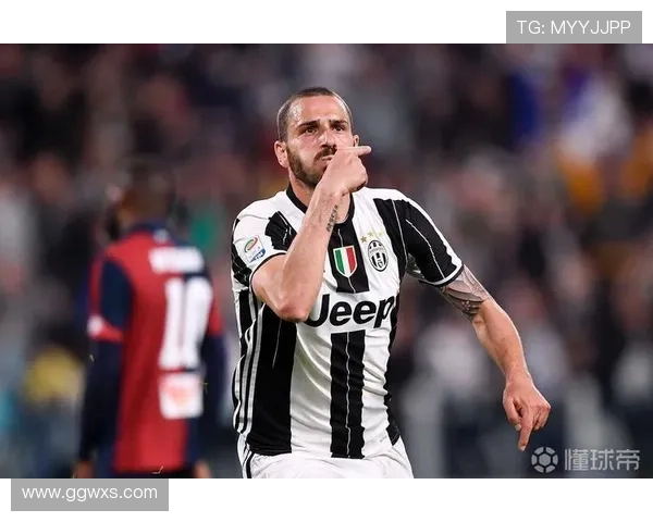 祖布门迪高位压迫下的稳定出球能力解析