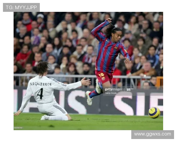 拉莫斯强硬防守风格与红黄牌纪录分析