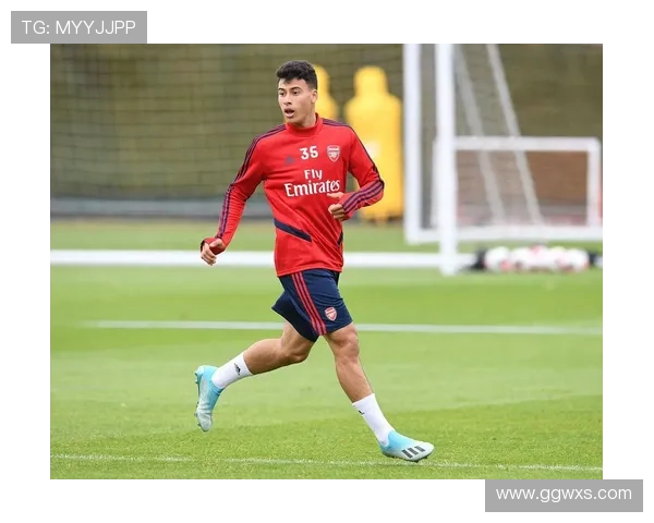 马丁内利强强对话中的关键表现解析