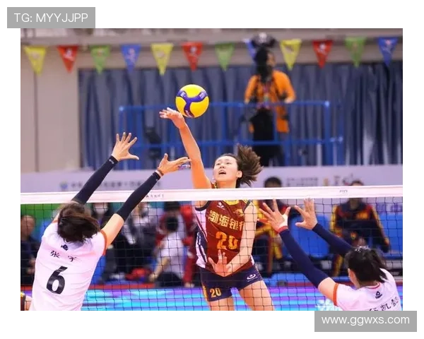 申花赢场面输比赛,体系漏洞对争冠形势产生影响 申花赢场面输比赛,体系漏洞对争冠形势产生影响