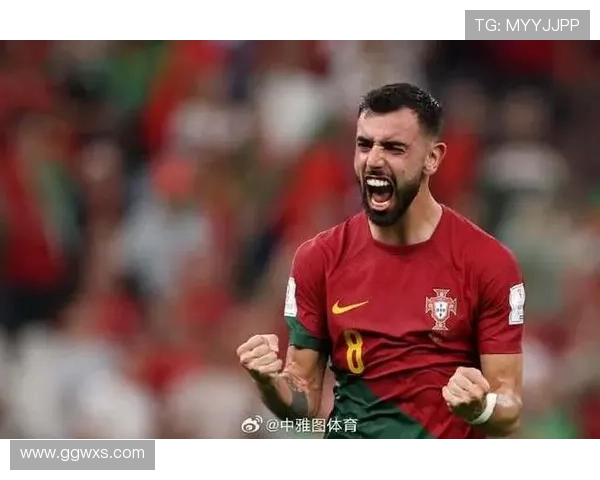 B费与厄德高:体系核心角色的战术对比分析 B费与厄德高:体系核心角色的战术对比分析