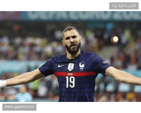 格列兹曼vs本泽马:法国队史地位差距解析 格列兹曼vs本泽马:法国队史地位差距解析