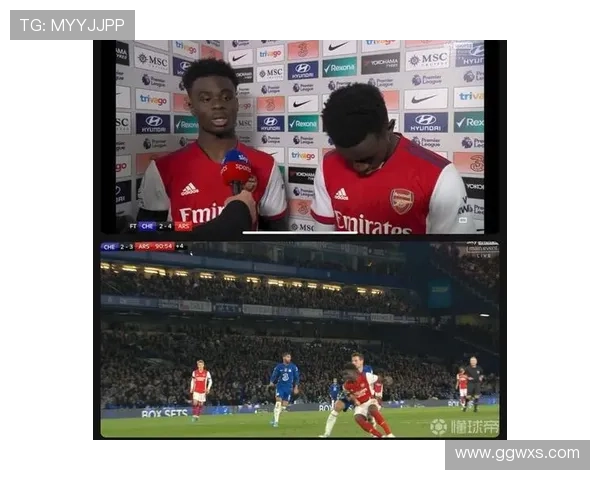 萨卡点球阴影：心理因素与关键球处理对其终结表现的影响分析