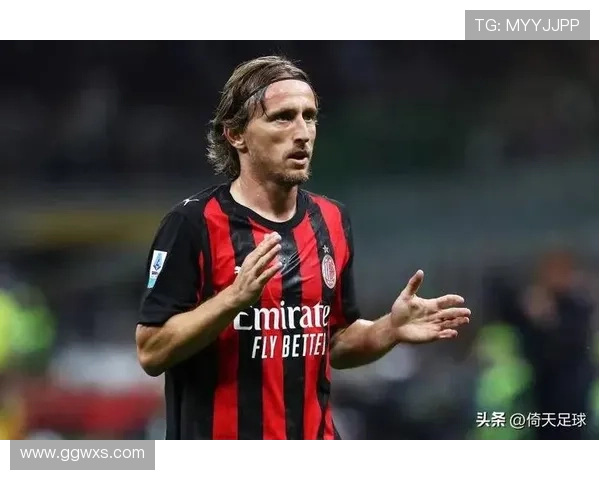 AC米兰中场失衡问题显现，赛季进展中控场能力受限，比赛节奏稳定性面临考验