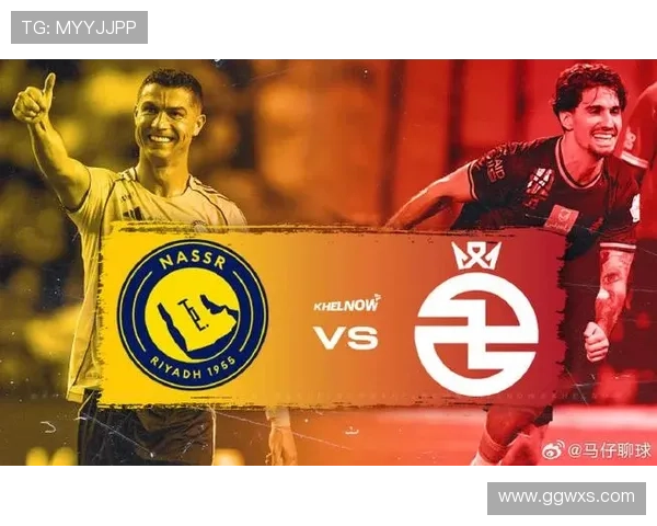 利雅得胜利统治沙特联遇挑战，赛季中段竞争格局逐步加剧