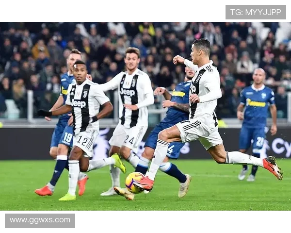 尤文图斯进攻上限承压,防守稳固难以带来胜利,赛季走势面临考验