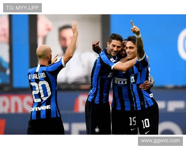 国际米兰比赛愈发依赖体系运转,战术稳定性与球员执行力成关键 国际米兰比赛愈发依赖体系运转,战术稳定性与球员执行力成关键