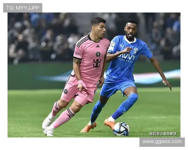 利雅得胜利联赛统治力争议显现,对本赛季争冠形势产生影响 利雅得胜利联赛统治力争议显现,对本赛季争冠形势产生影响