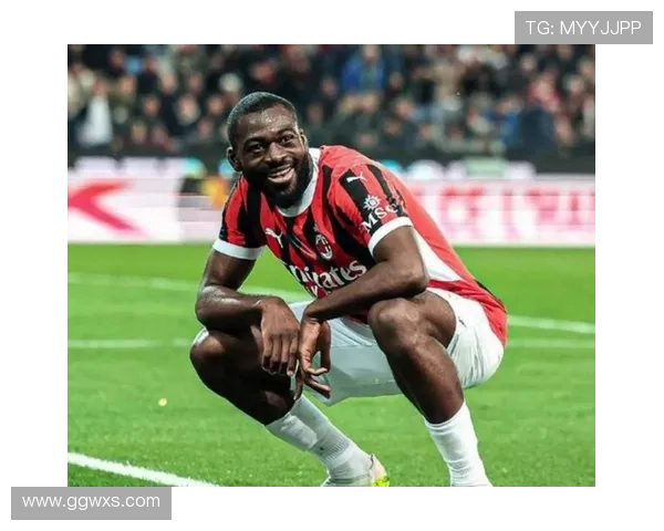 AC米兰中场失衡问题显现：控场表象下节奏混乱，稳定性面临考验