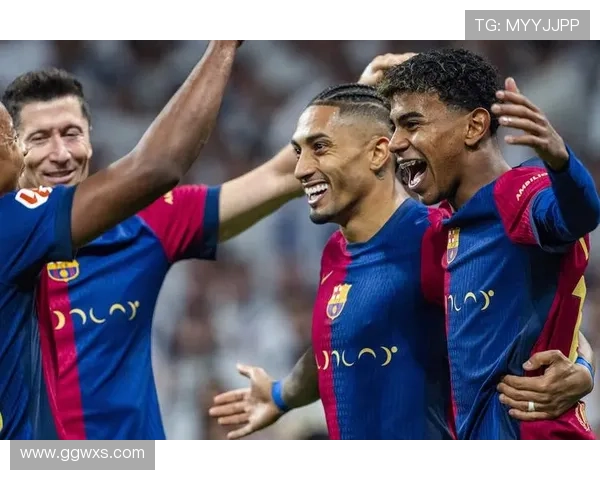 巴萨防线稳定性仍需检验，对赛季关键战表现形成潜在制约