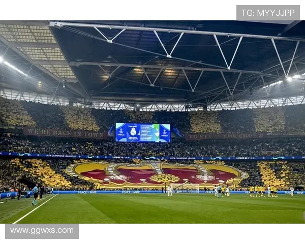 多特关键比赛表现不佳问题持续，对赛季竞争格局带来明显变化