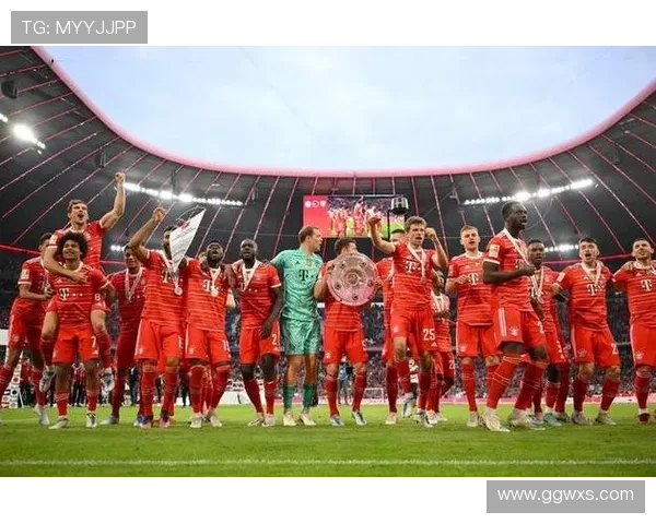 拜仁慕尼黑阵容依然豪华,但结构合理性是否具备持续竞争力? 拜仁慕尼黑阵容依然豪华,但结构合理性是否具备持续竞争力?