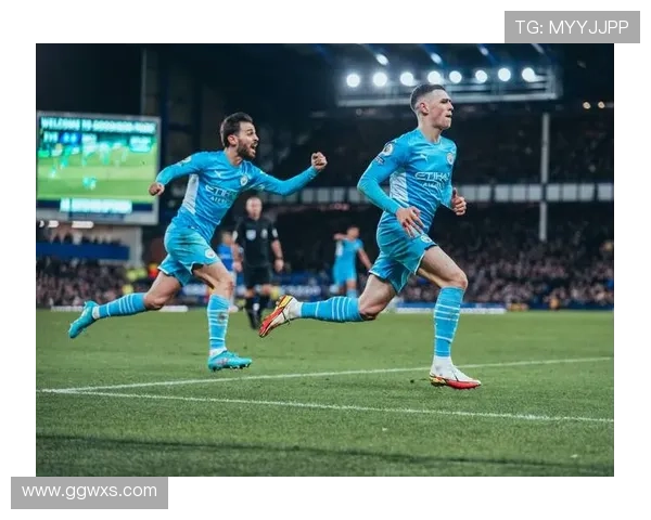 曼城阵容深度依旧豪华,结构合理性是否面临考验?