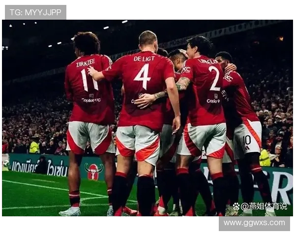 曼联锋线效率问题突出,对球队赛季整体表现形成制约