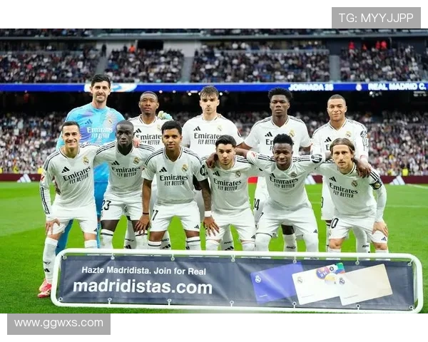 皇马成功表现是否掩盖潜在问题,阶段性变化对赛季稳定性面临考验