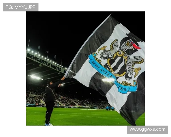 纽卡欧战经验不足问题,是否对球队当前稳定性与关键战能力造成影响