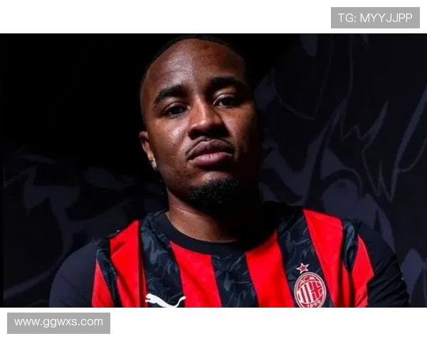 伤病与转会交织：恩昆库的职业生涯关键节点