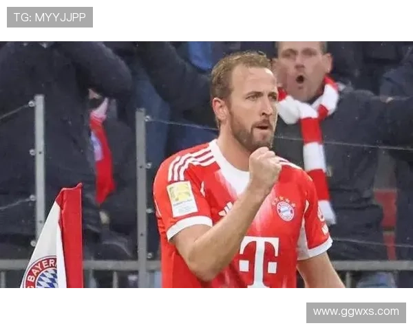 哈里·凯恩对阵欧冠强队关键战影响力解析