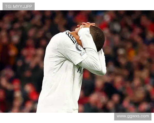 姆巴佩生涯关键节点解析:18岁封神到世界第一人候选 姆巴佩生涯关键节点解析:18岁封神到世界第一人候选